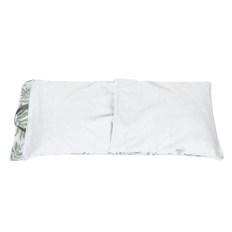 Nursing Muff