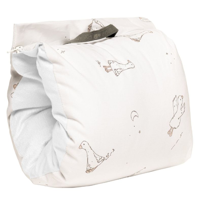 Nursing Muff