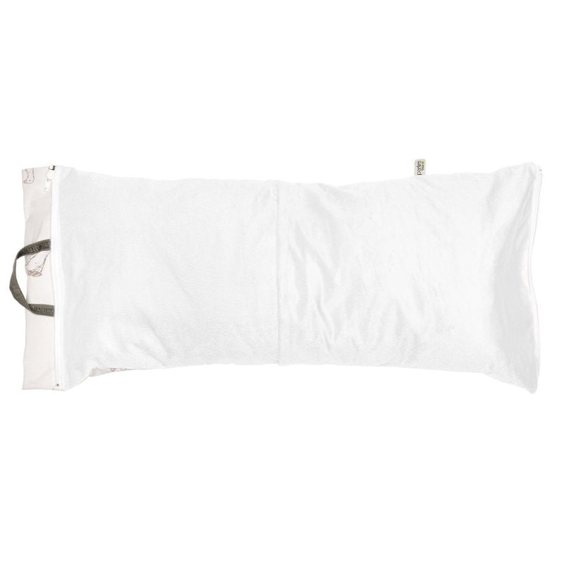 Nursing Muff