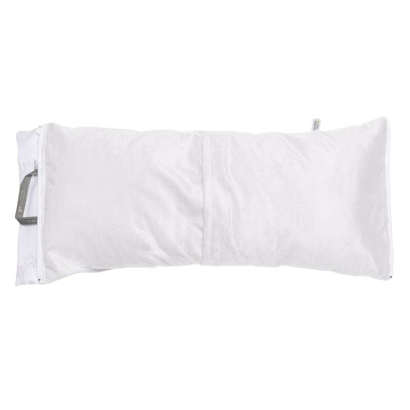 Nursing Muff