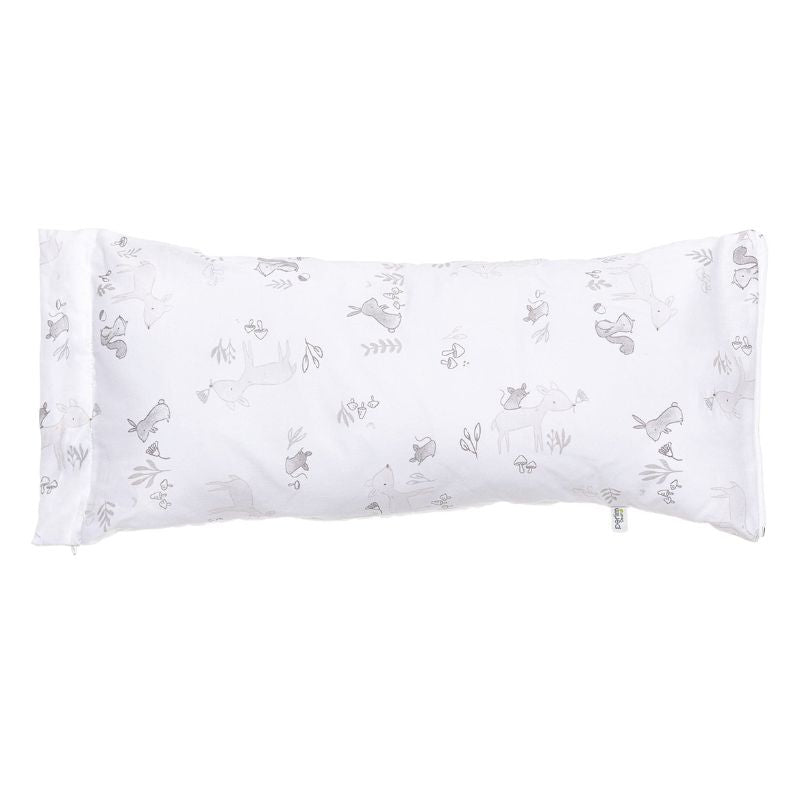Nursing Muff
