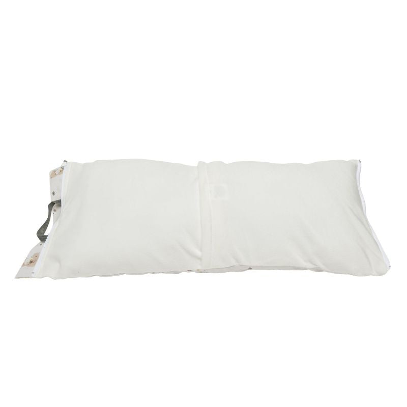 Nursing Muff