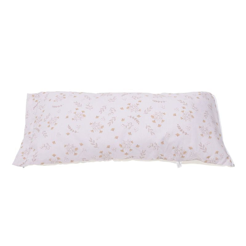 Nursing Muff