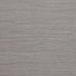 Cotton Muslin Fitted Sheet Grey