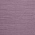 Cotton Muslin Fitted Sheet Purple