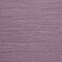 Cotton Muslin Changing Pad Cover Purple