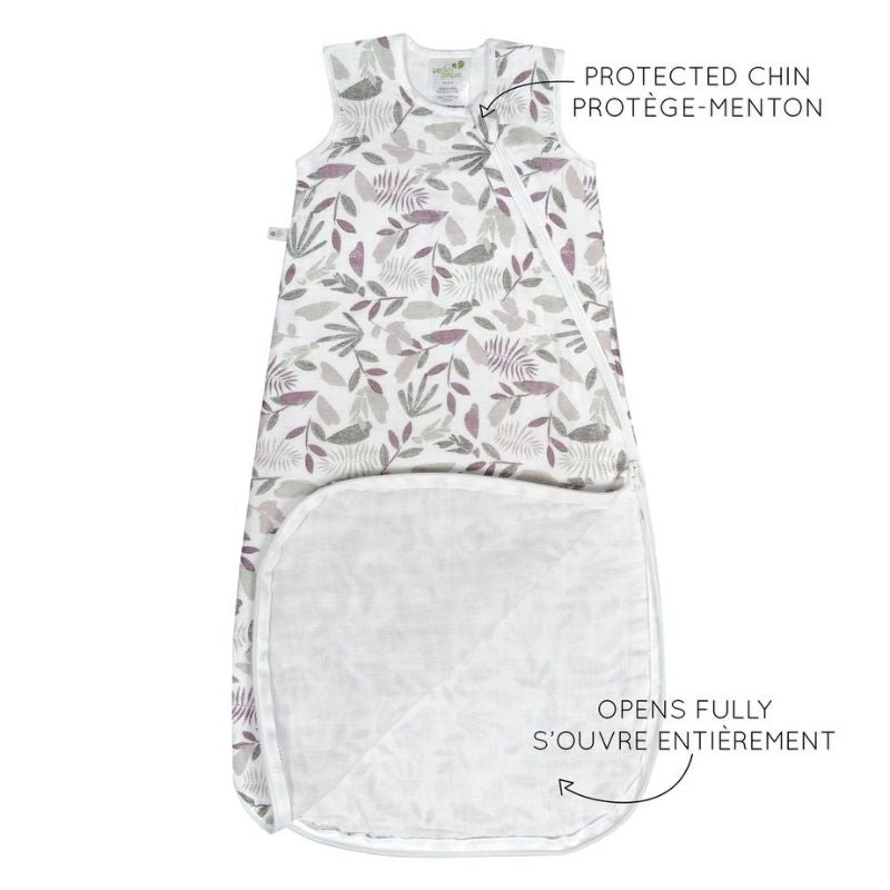 Plum best sale sleep sack