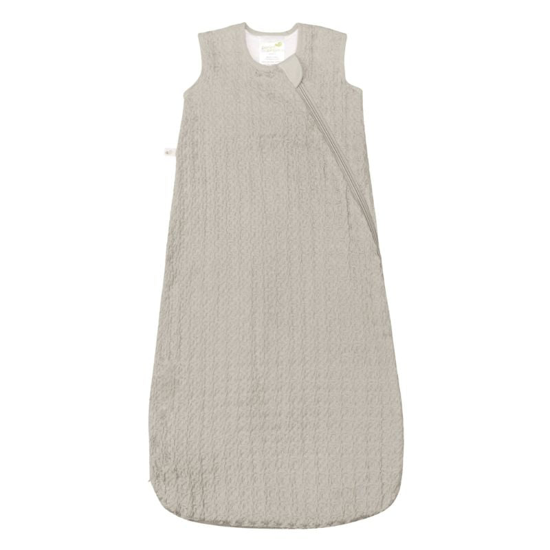Waffle Muslin Sleepbag - 1.0 TOG