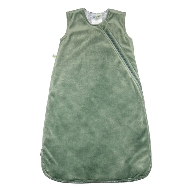 Snuggle bugz sleep sack new arrivals