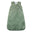 Velour Sleep Bag - 2.5 Tog Hunter Green