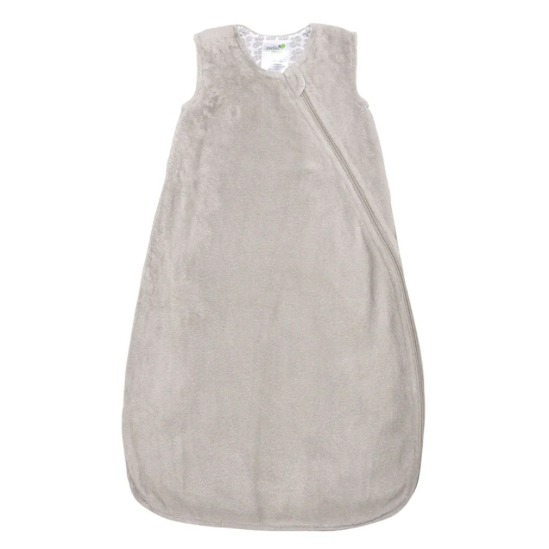 Plush Sleep Bag - 1.5 TOG