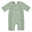 Sleep Suit