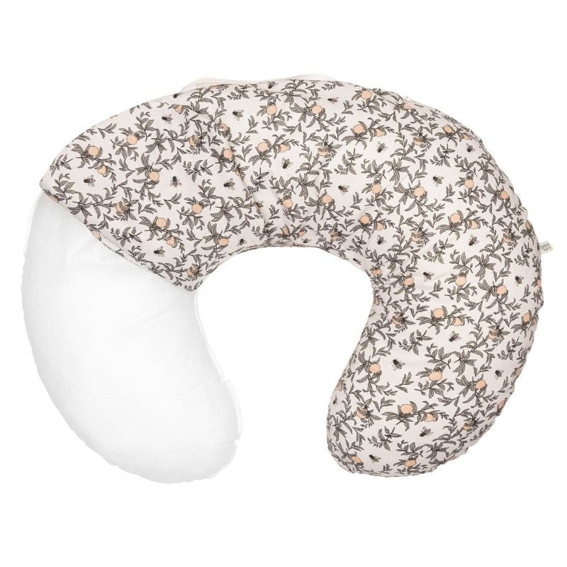 Bamboo Nursing Pillow