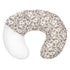Bamboo Nursing Pillow