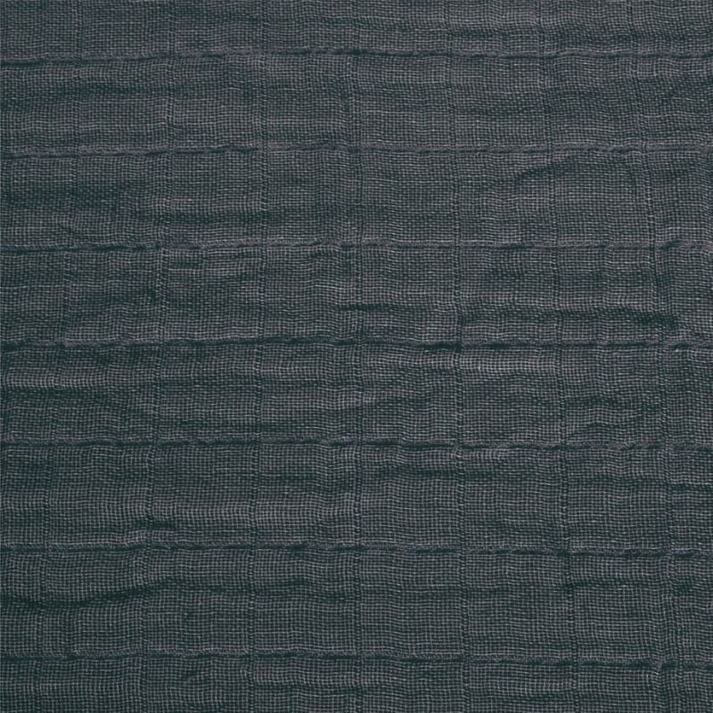 Organic Muslin Swaddle