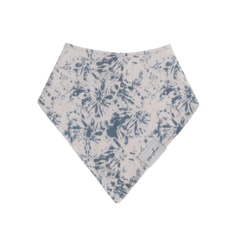 Bavoirs Bandana