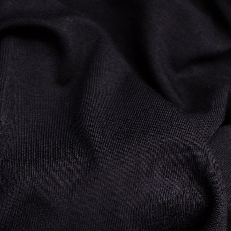 Bamboo Footed Sleepers