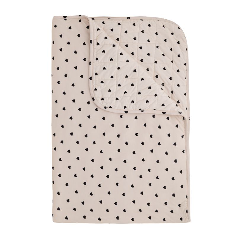 Bamboo Blanket - 1.0 TOG