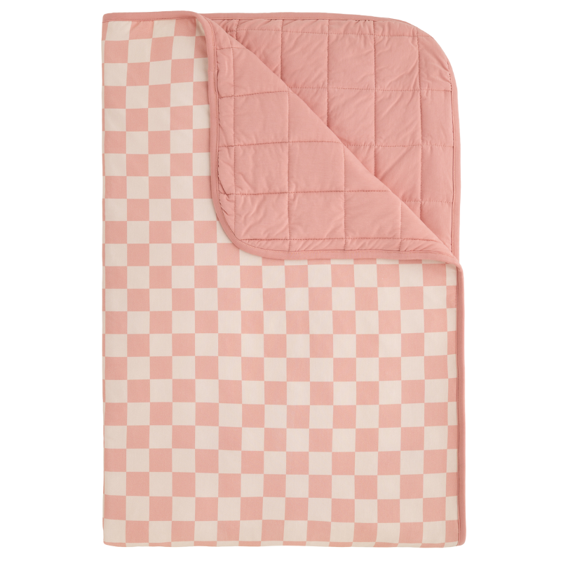 Bamboo Blanket - 1.0 TOG