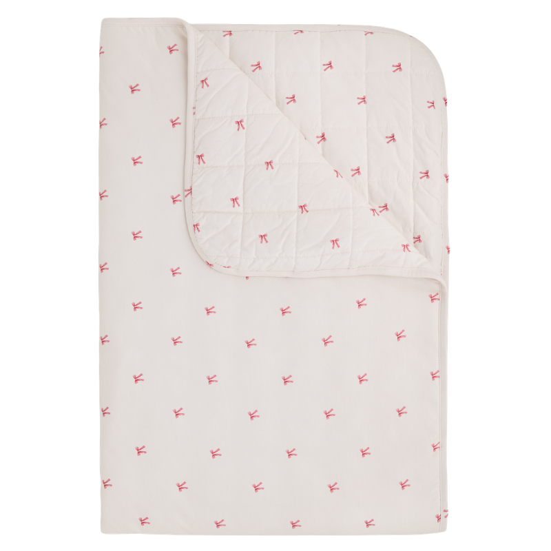 Bamboo Blanket - 1.0 TOG