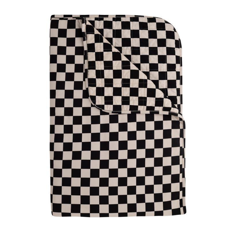 Bamboo Blanket - 1.0 TOG