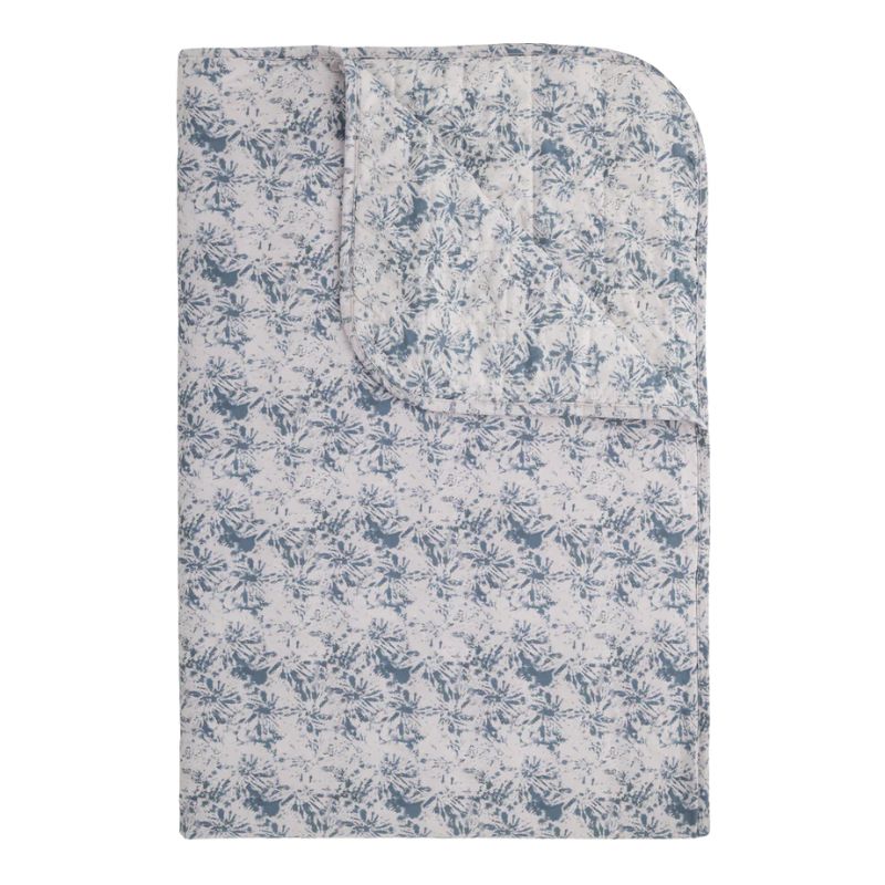 Bamboo Blanket - 1.0 TOG