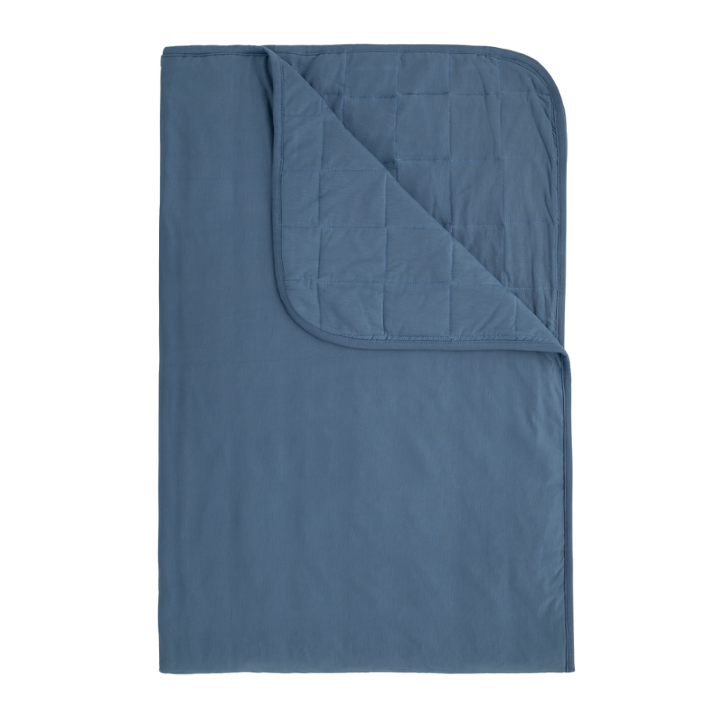 Bamboo Blanket - 1.0 TOG