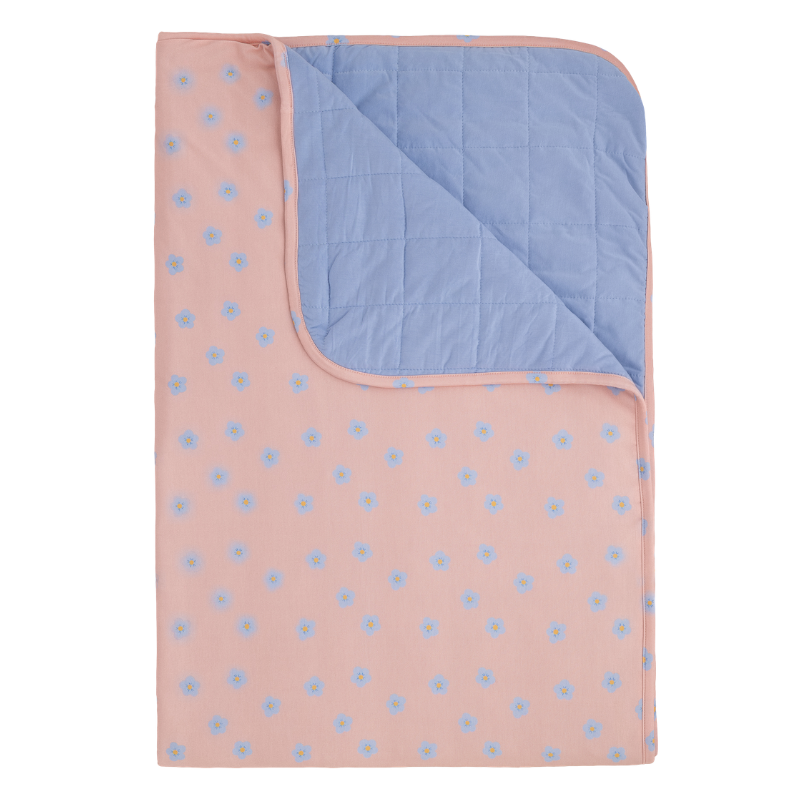 Bamboo Blanket - 1.0 TOG