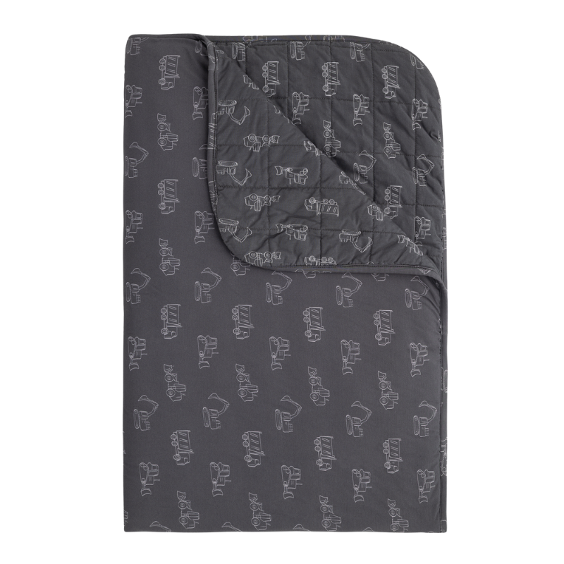 Bamboo Blanket - 1.0 TOG