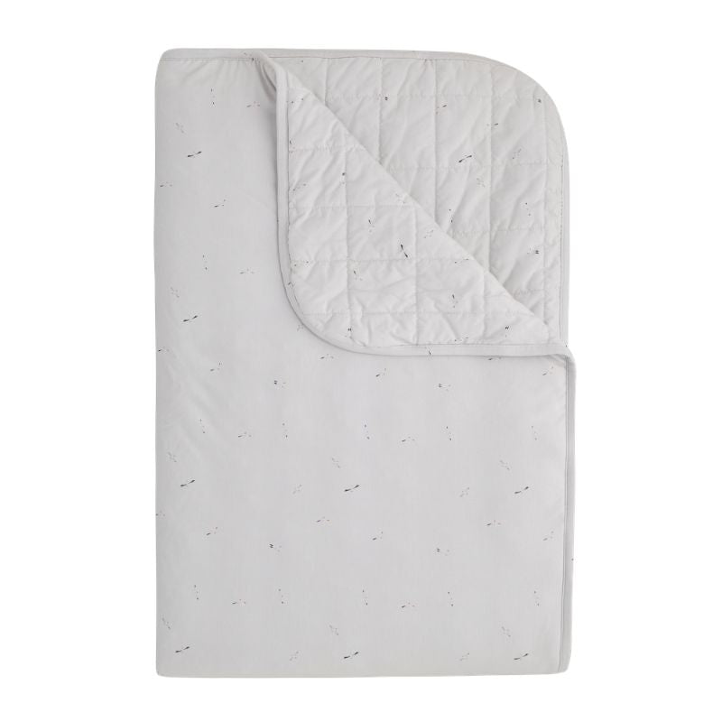 Bamboo Blanket - 1.0 TOG