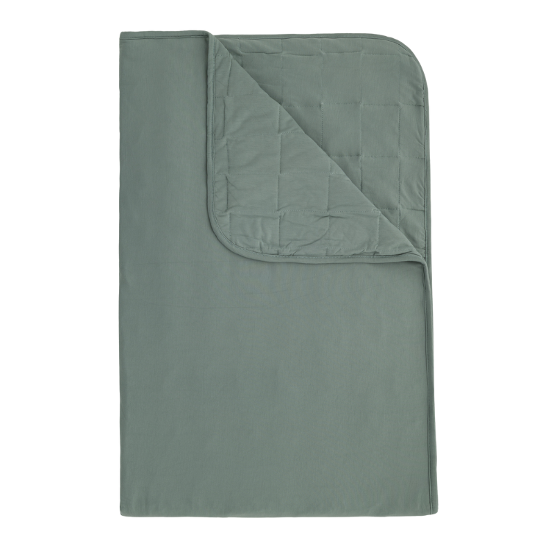 Bamboo Blanket - 1.0 TOG