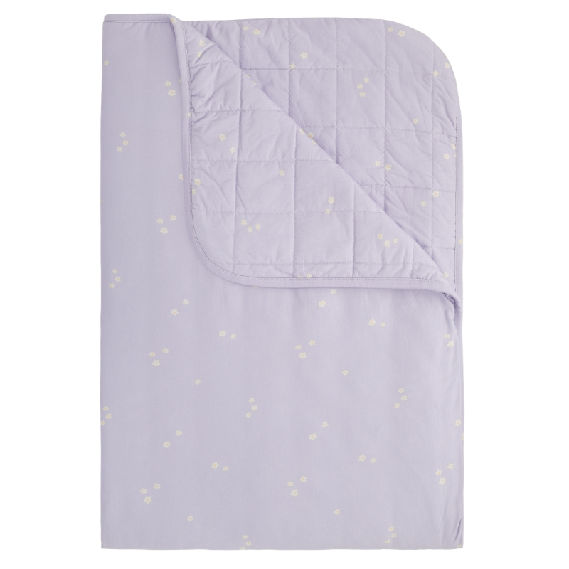 Bamboo Blanket - 1.0 TOG