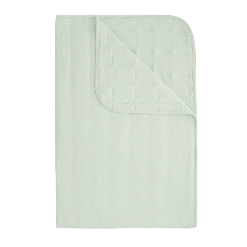 Bamboo Blanket - 1.0 TOG