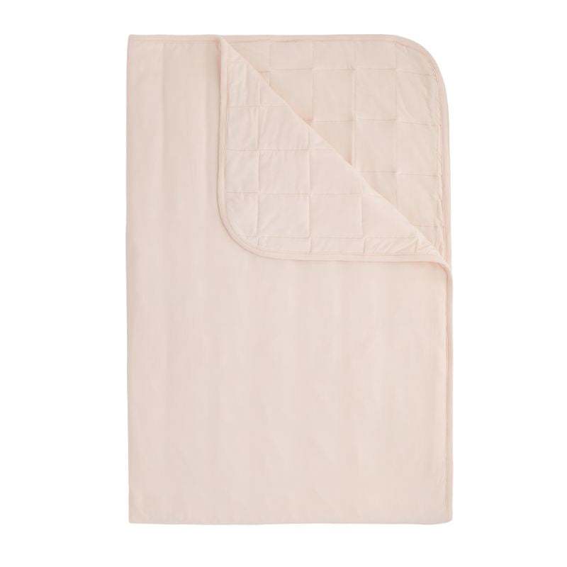 Bamboo Blanket - 1.0 TOG