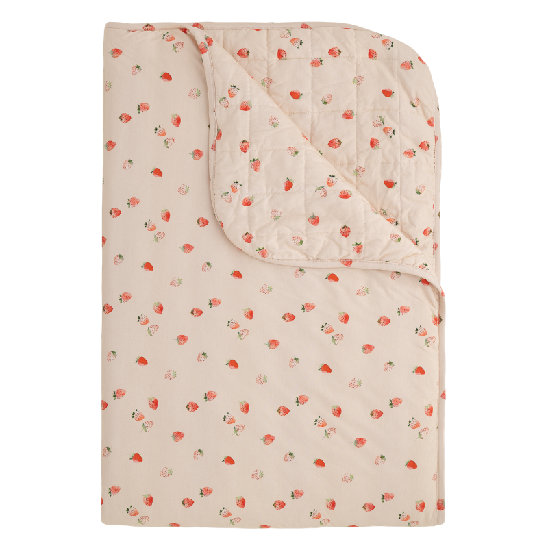 Bamboo Blanket - 1.0 TOG
