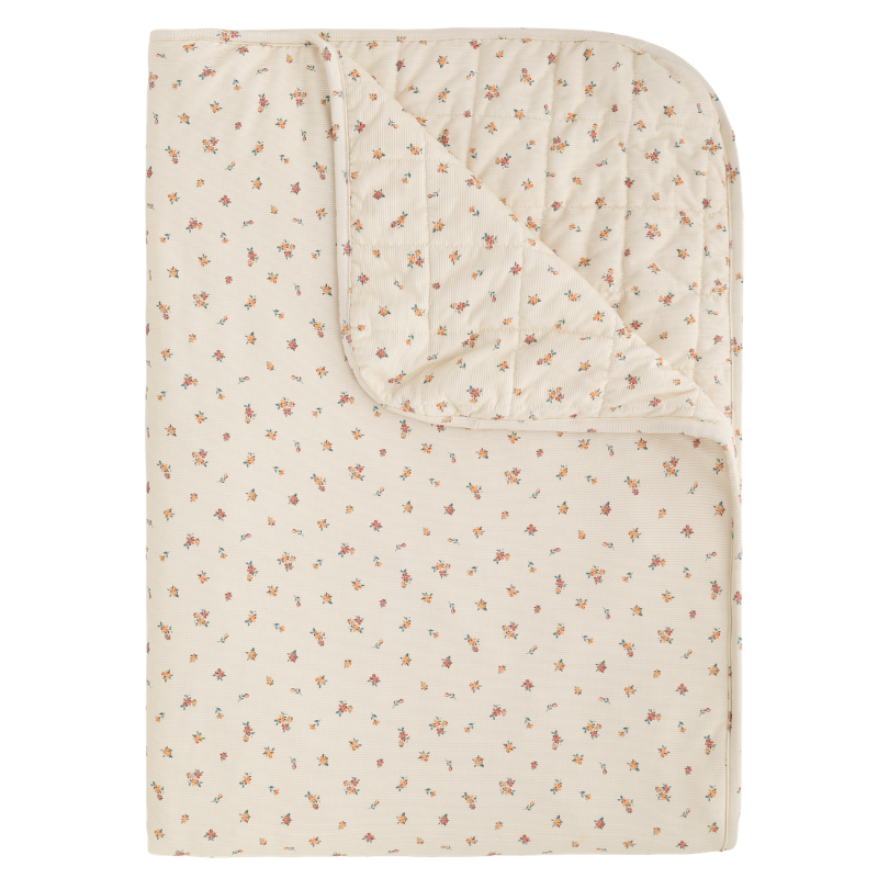 Bamboo Blanket - 1.0 TOG