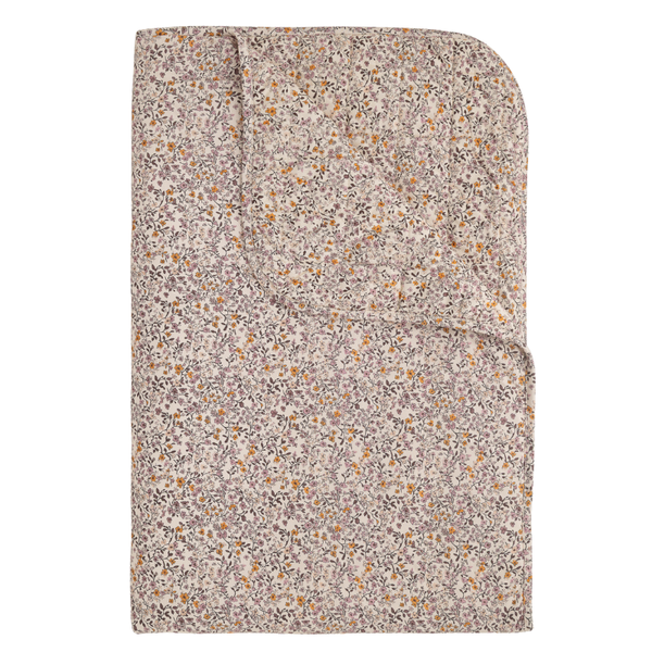 Bamboo Blanket - 1.0 TOG | Snuggle Bugz | Canada's Baby Store