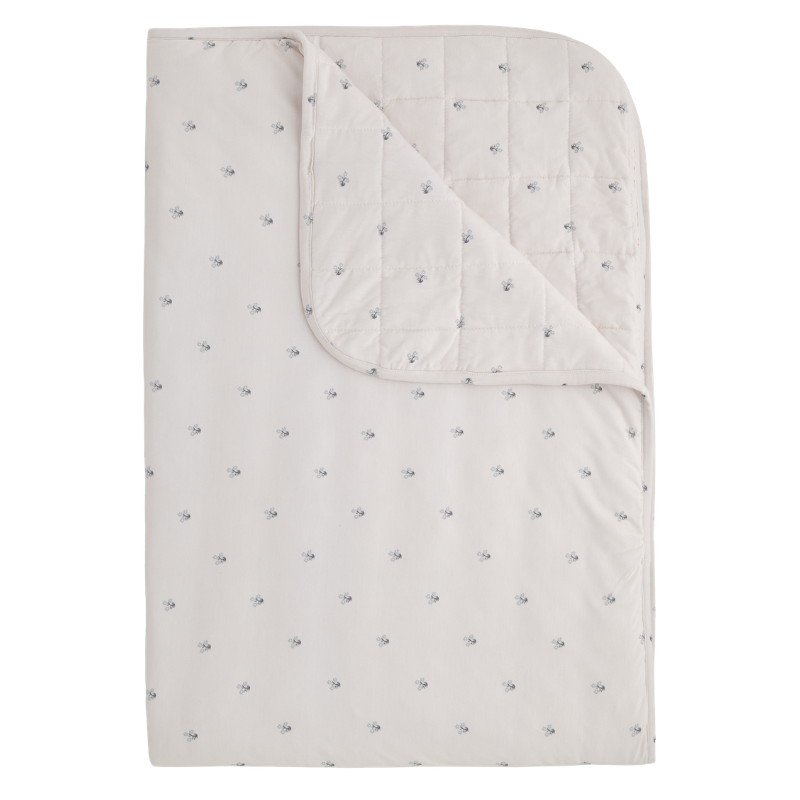 Bamboo Blanket - 1.0 TOG