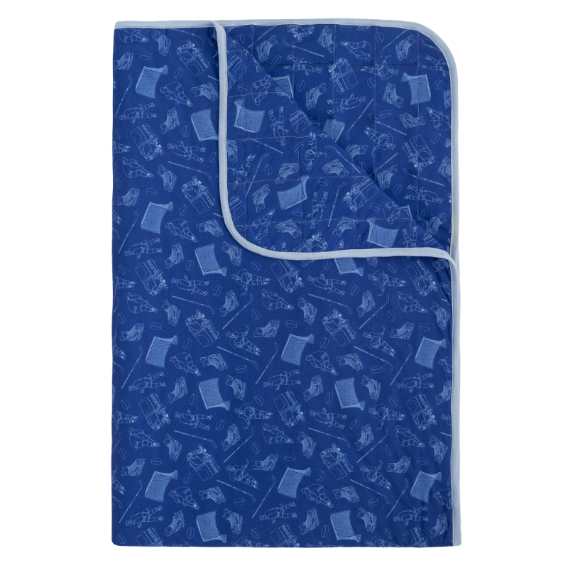 Bamboo Blanket - 1.0 TOG