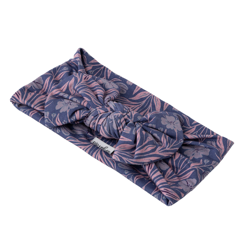 Bamboo Bow