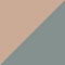 Hazelnut/Hillside