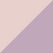 Primrose/Lavender