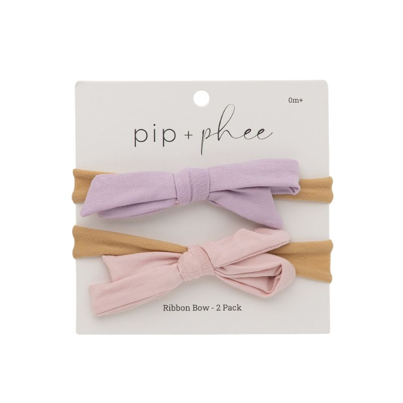 Bow - 2 Pack