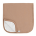Bamboo Burp Cloths
