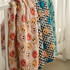 Bamboo Blanket - 1.0 TOG