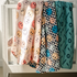 Bamboo Blanket - 1.0 TOG