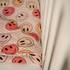Bamboo Blanket - 1.0 TOG