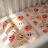 Bamboo Blanket - 1.0 TOG