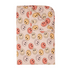 Bamboo Blanket - 1.0 TOG