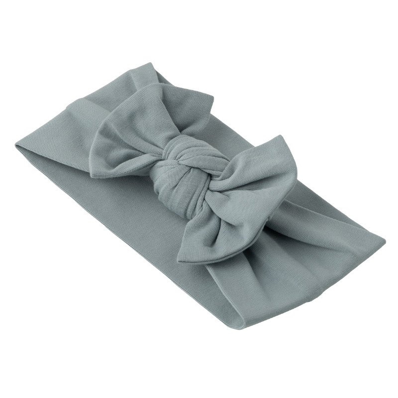Cotton Bows - Solids